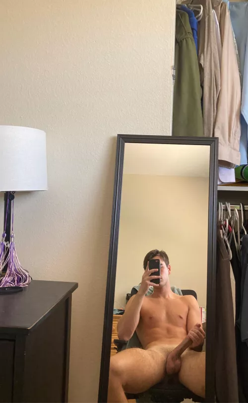 Which hole am I filling first?