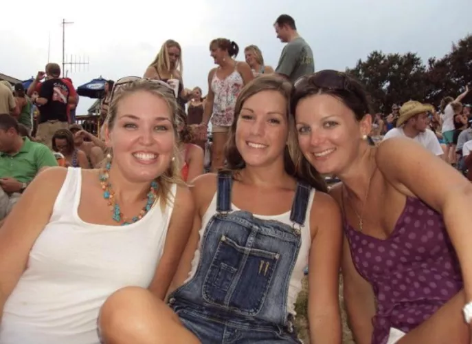 Which one do you want?