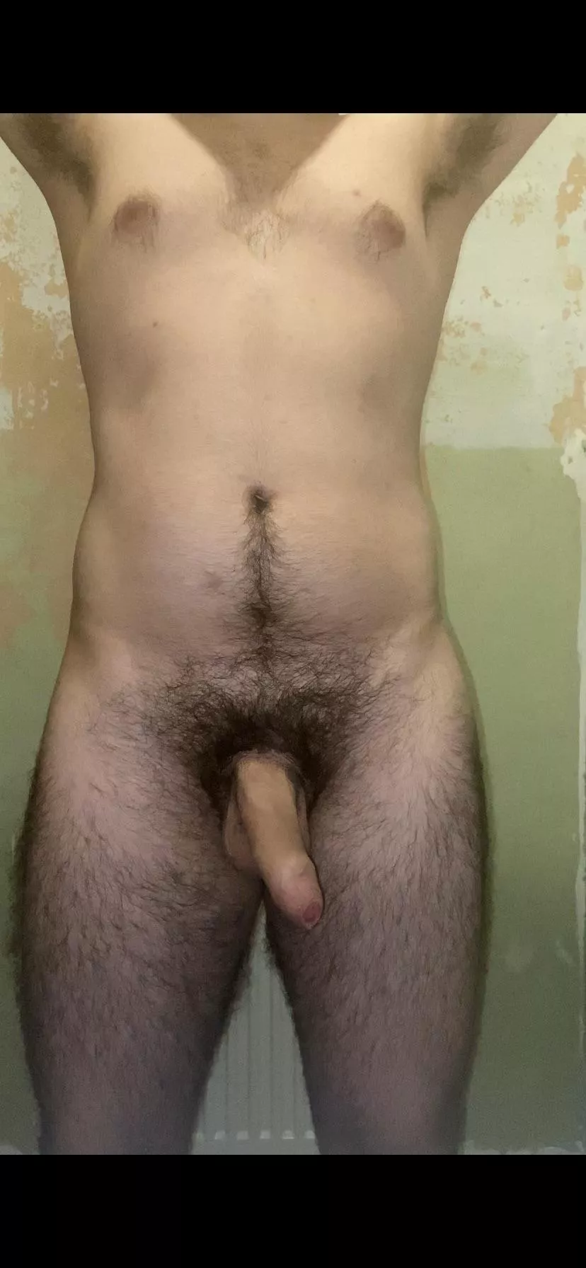 Who wants to have a sword fight? 😝