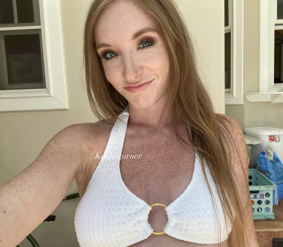 Would you be scared to make eye contact