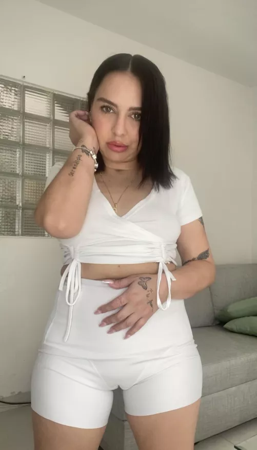 Would you lick my toe every day if you are my husband?