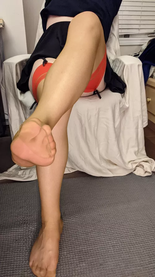 you could do anything you want with them