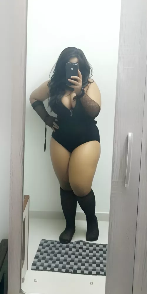 Younger [t]imes, when mommy was a baby ♥