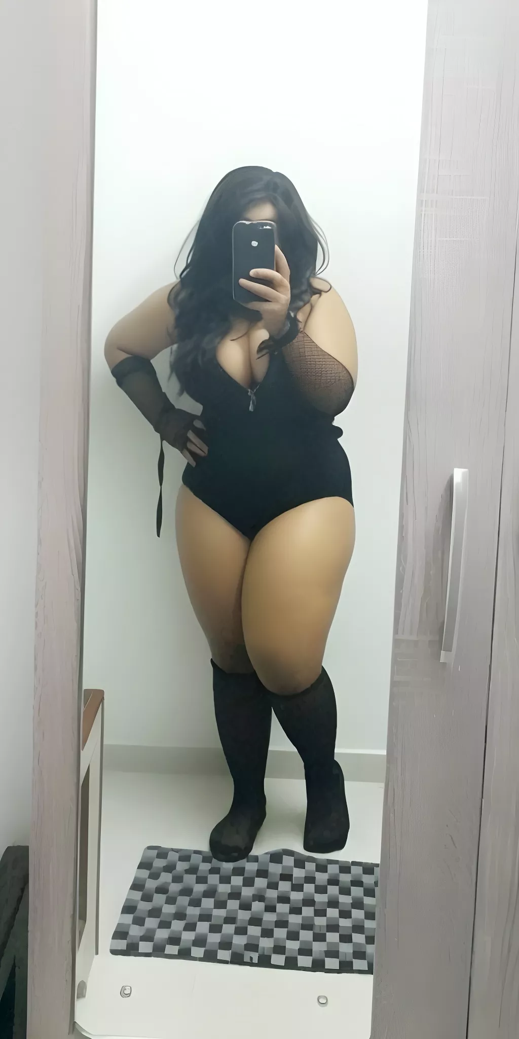 Younger [t]imes, when mommy was a baby ♥