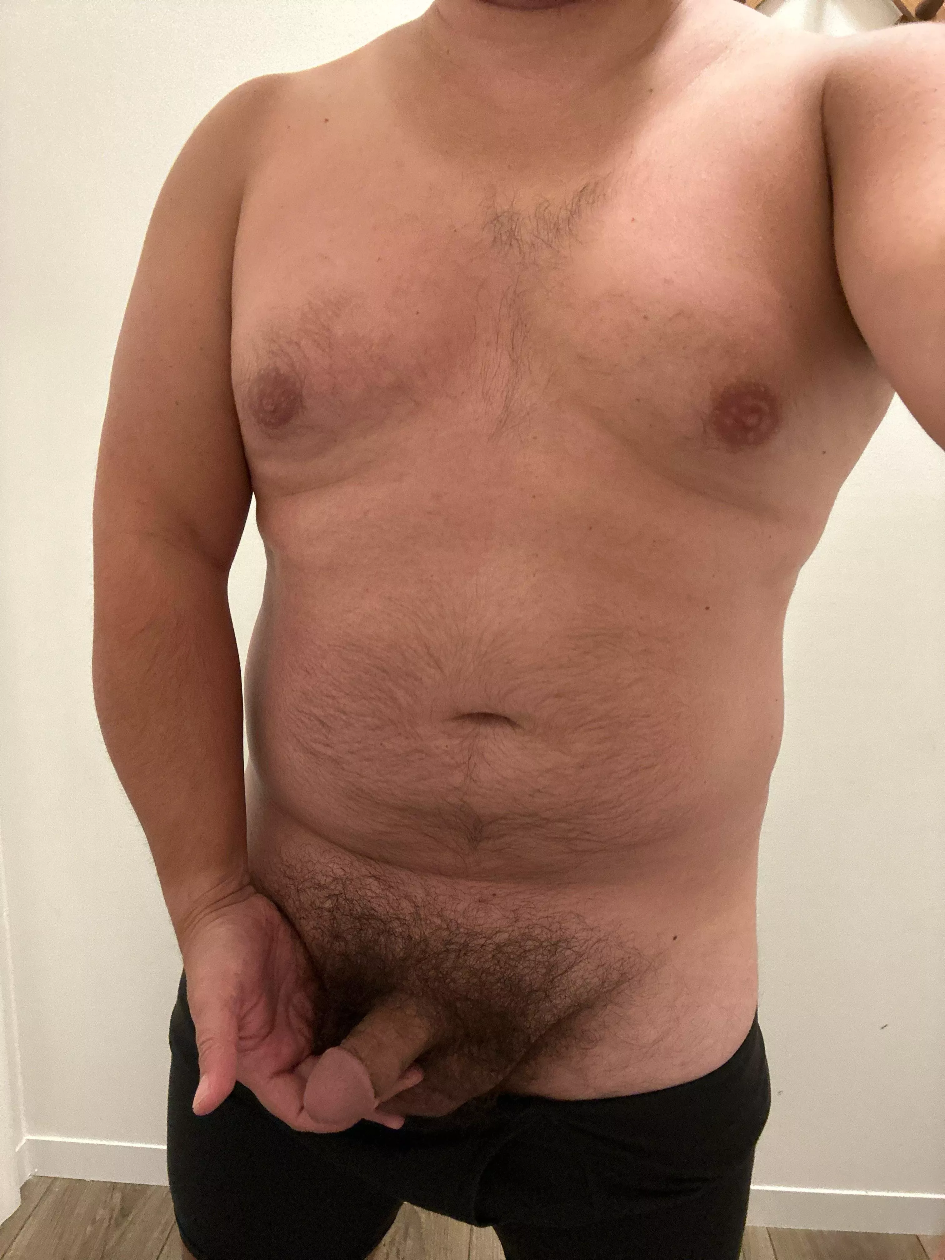 [32]Really wanting my softie to get hard. Any help??
