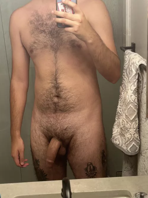 Accidentally sent this to one of the bros(23)