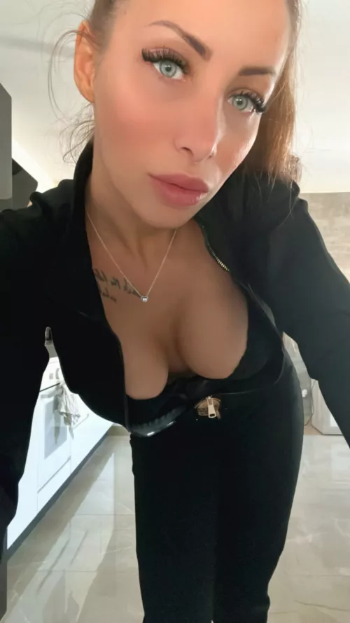 alternative egirl fuckable