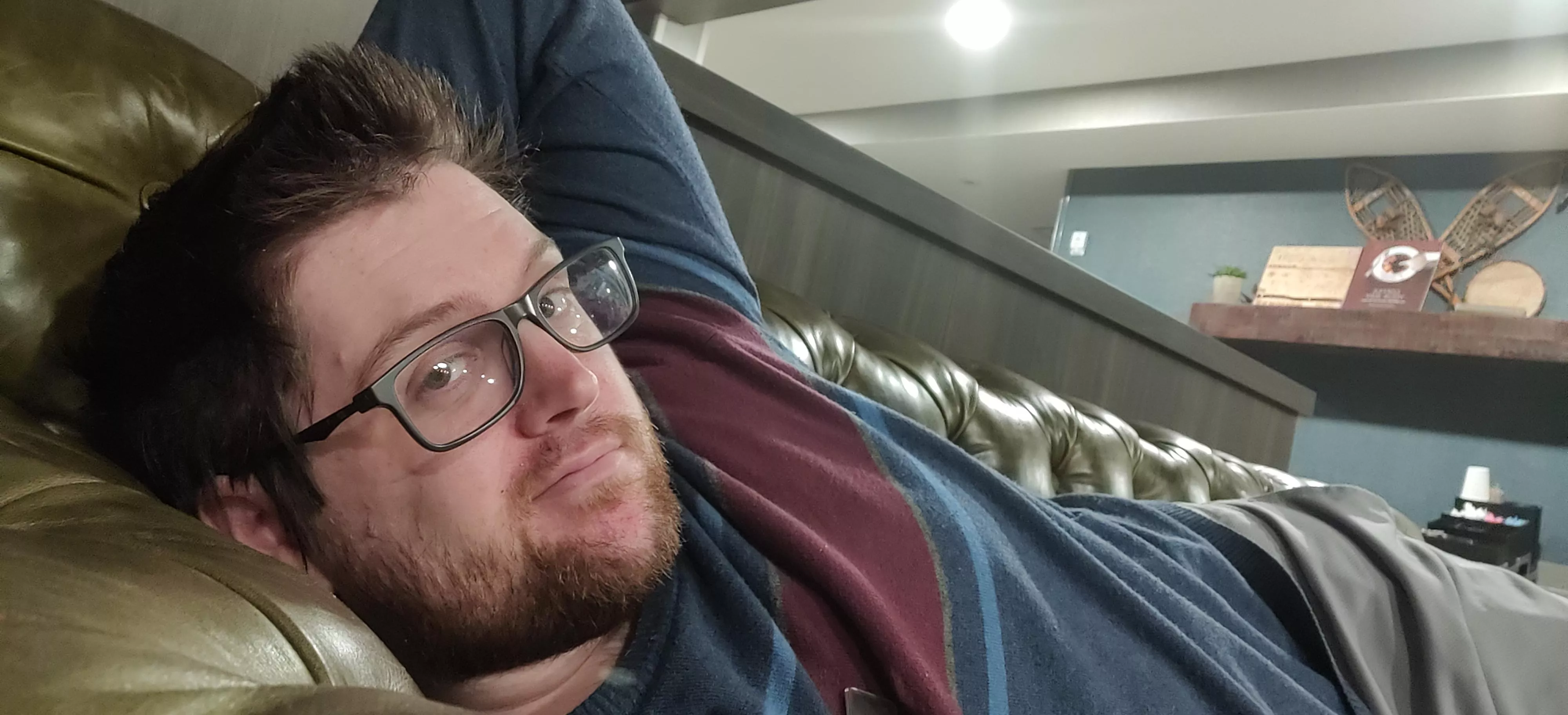 Anyone playing Dragonflight and looking for a pocket Aug?