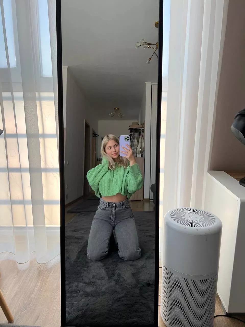 Can I be your dirty, slutty princess?