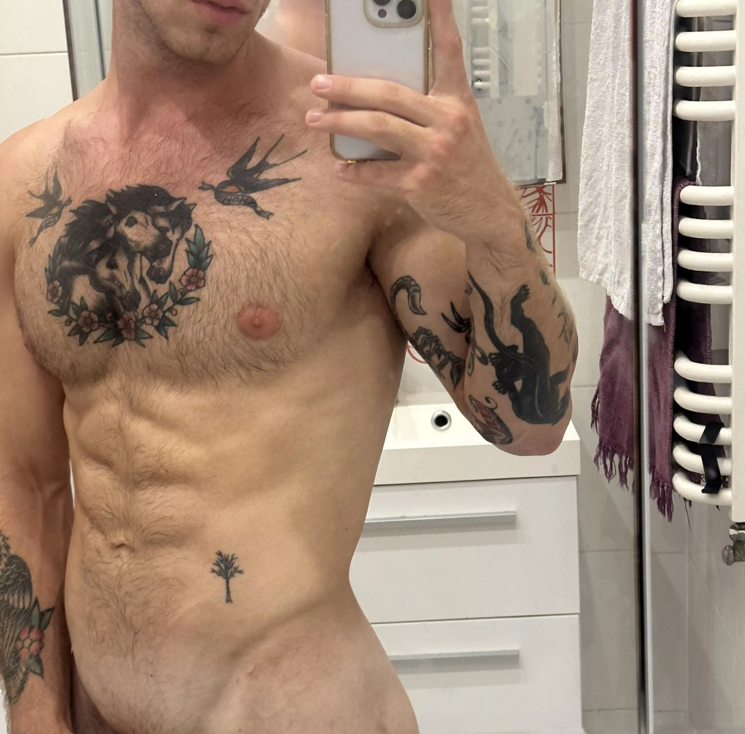 Do u like old school?