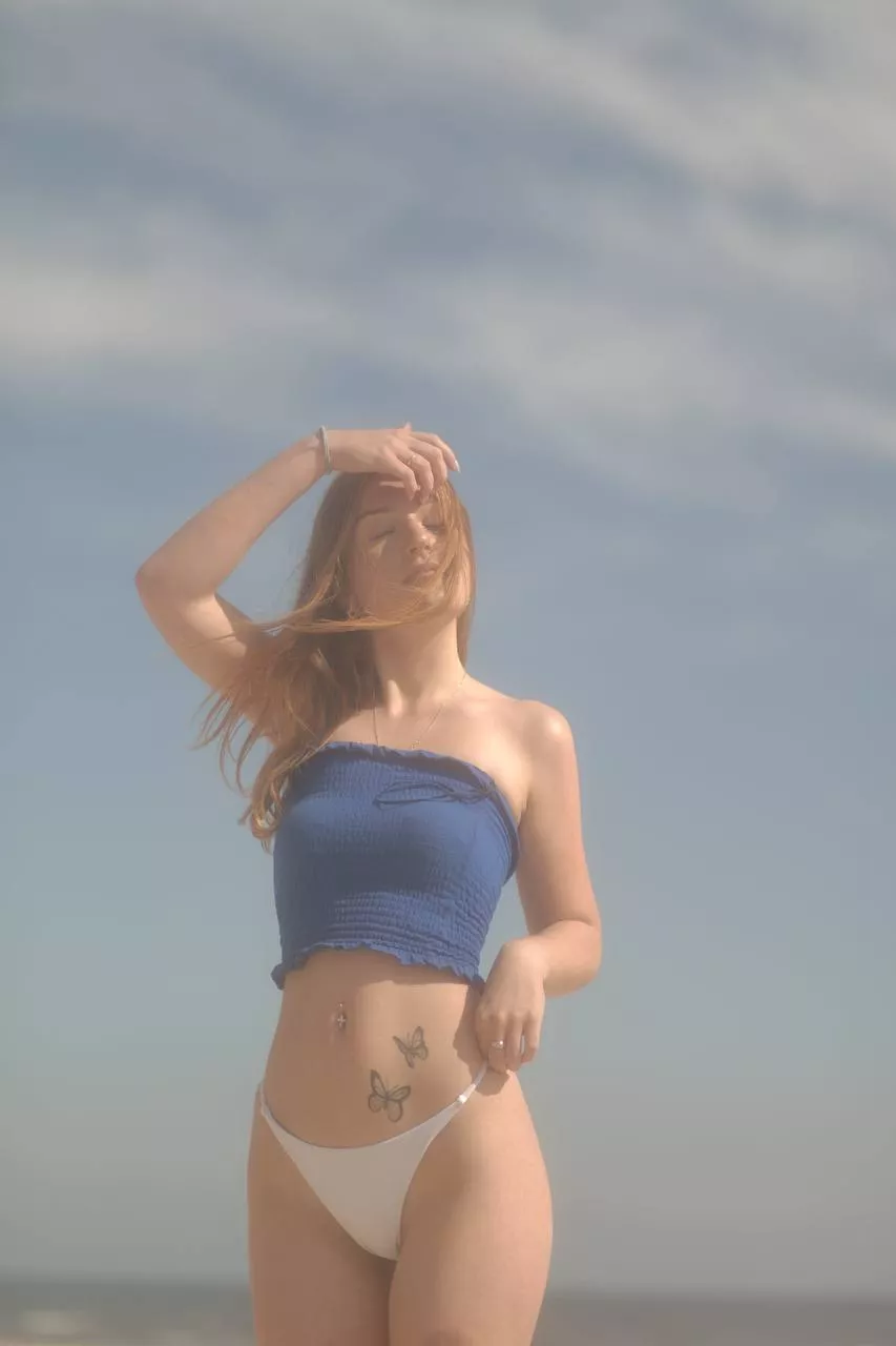 du u like my new hairstyle?