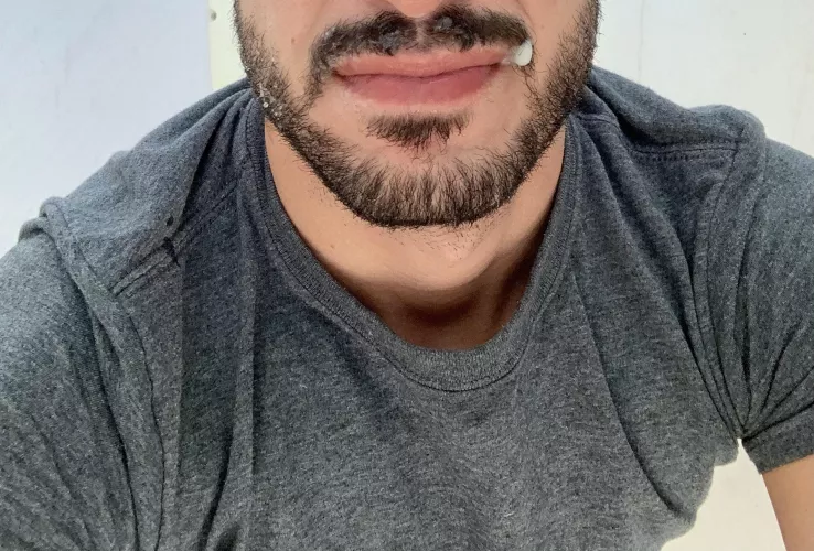 Feed me your load next?