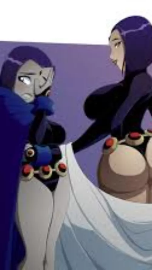 Finding Beast Boy's poster