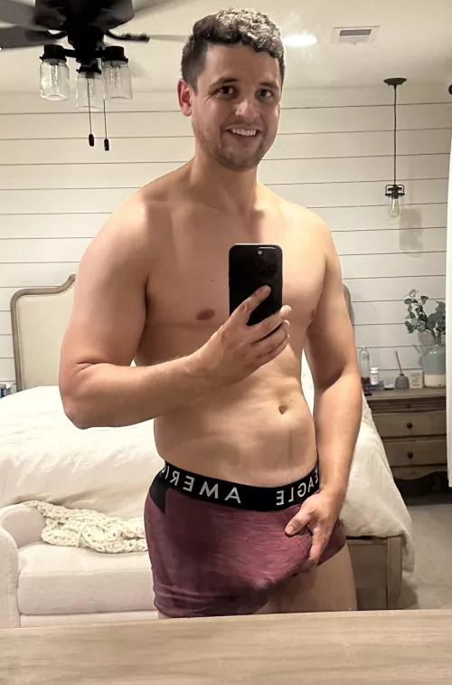 First time posting. Wondering if I qualify.