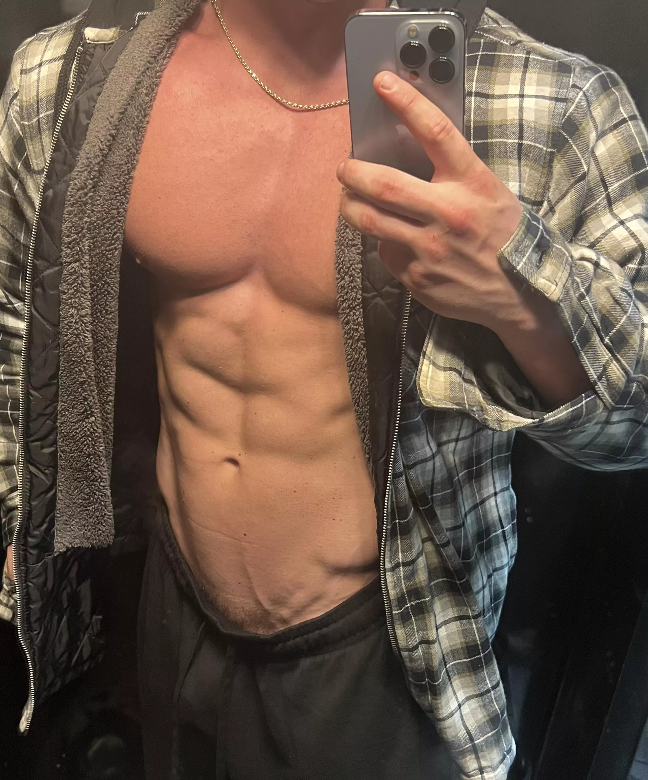 Good Morning 😫😫😝