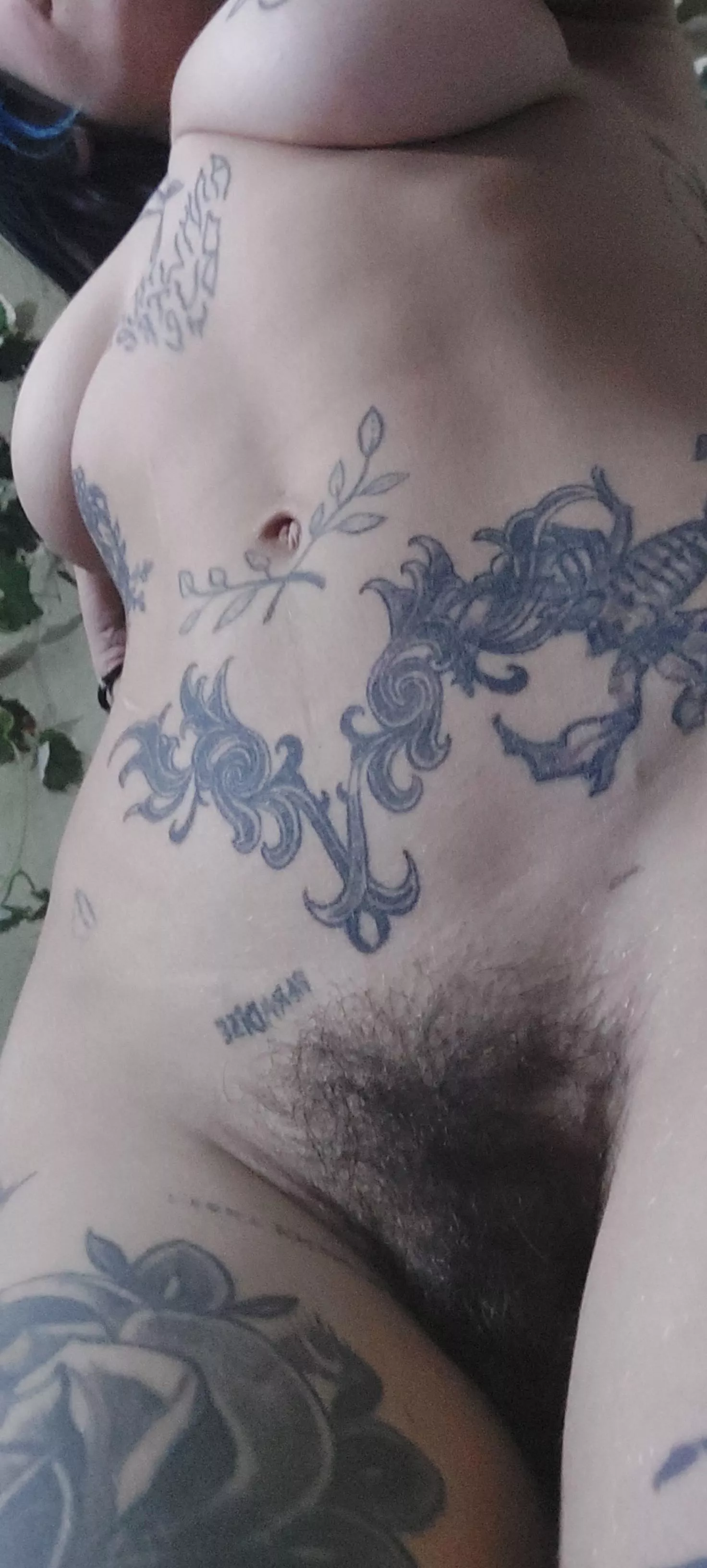 Good night sweety <3