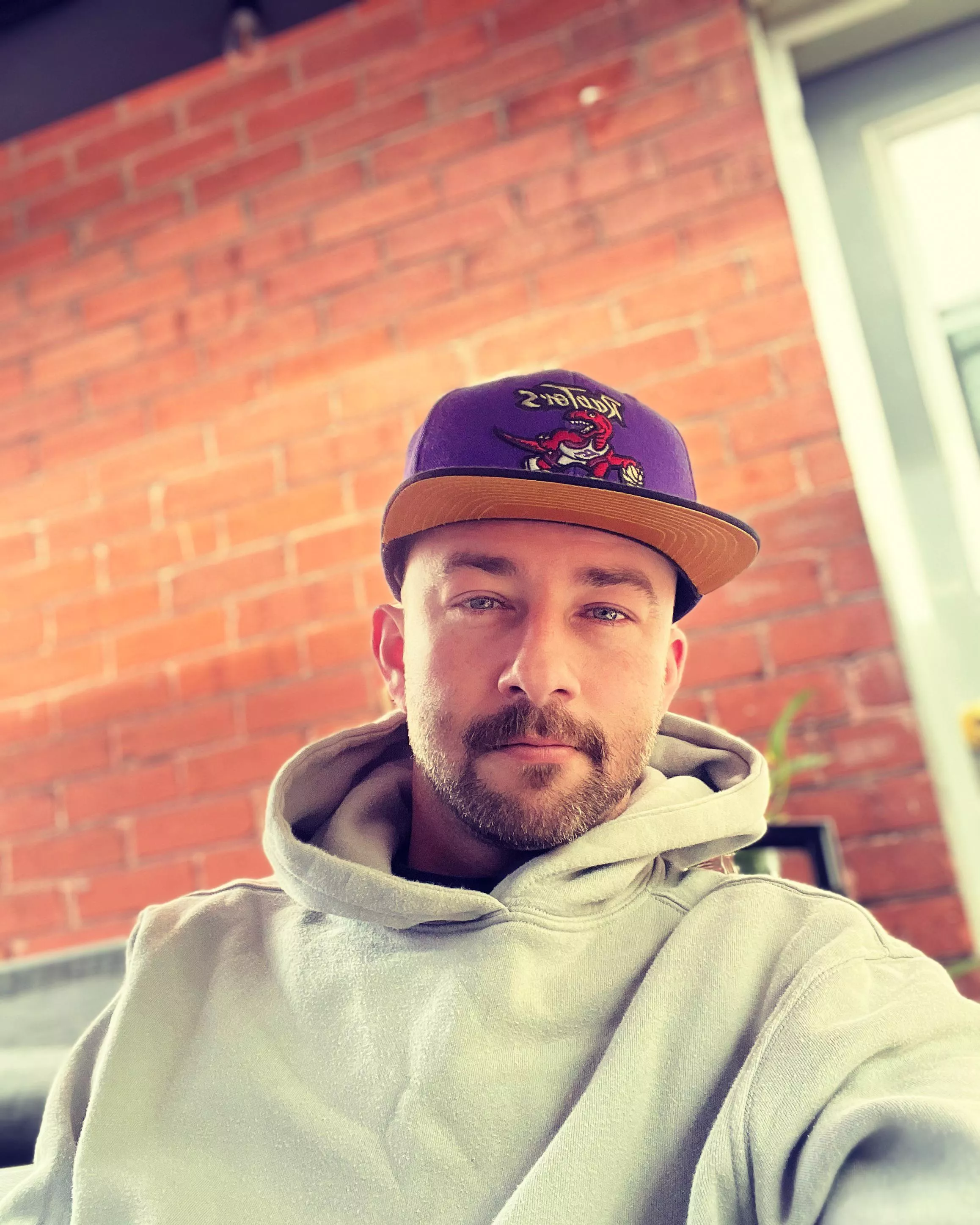 Happy Thursday fellow bros π Happy Thursday fellow bros π