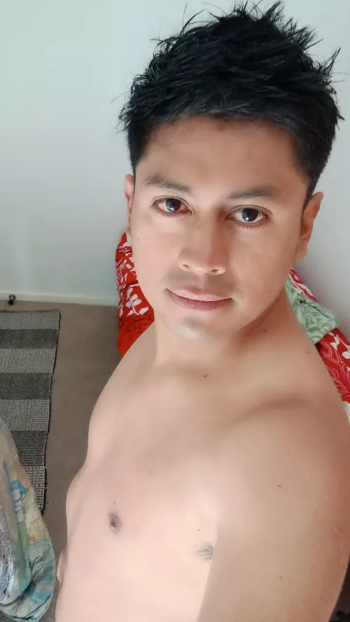 Hello, I'm new here, do you follow me?🫶