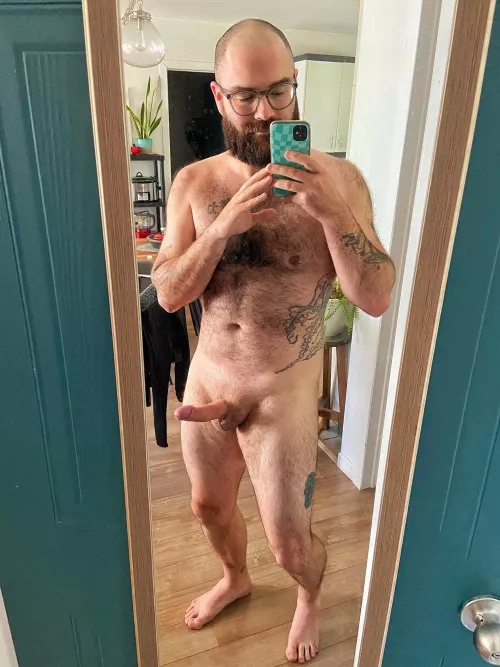 Here’s some of them