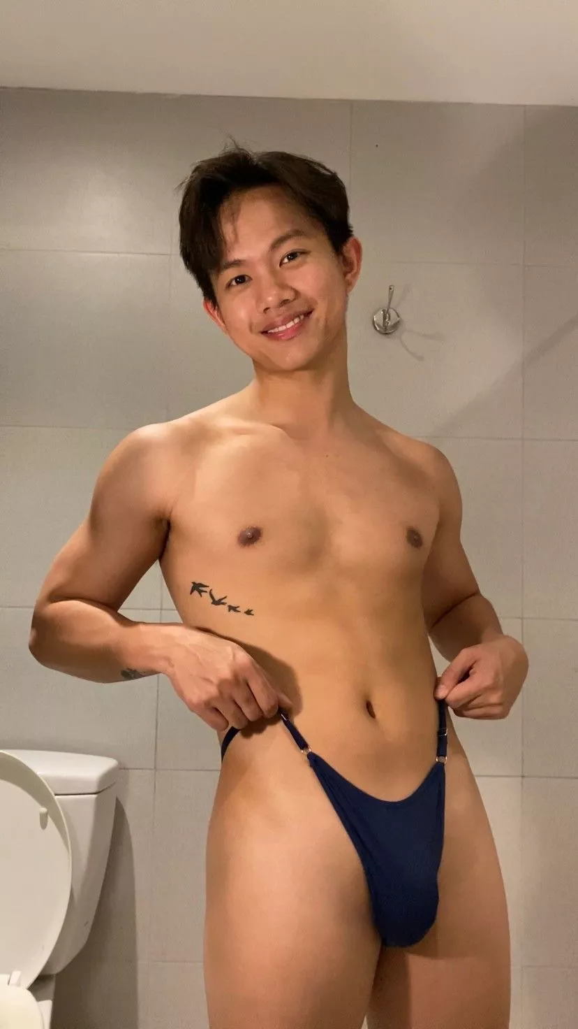 I hope this has whet your appetite...