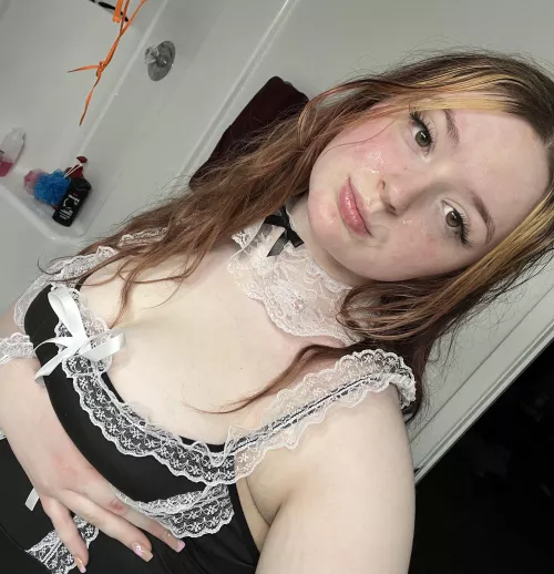 I need more 🤤 any volunteers