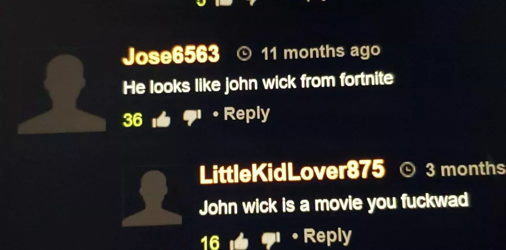 I tought he was from doraemon