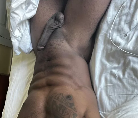 “❤️” If you want more