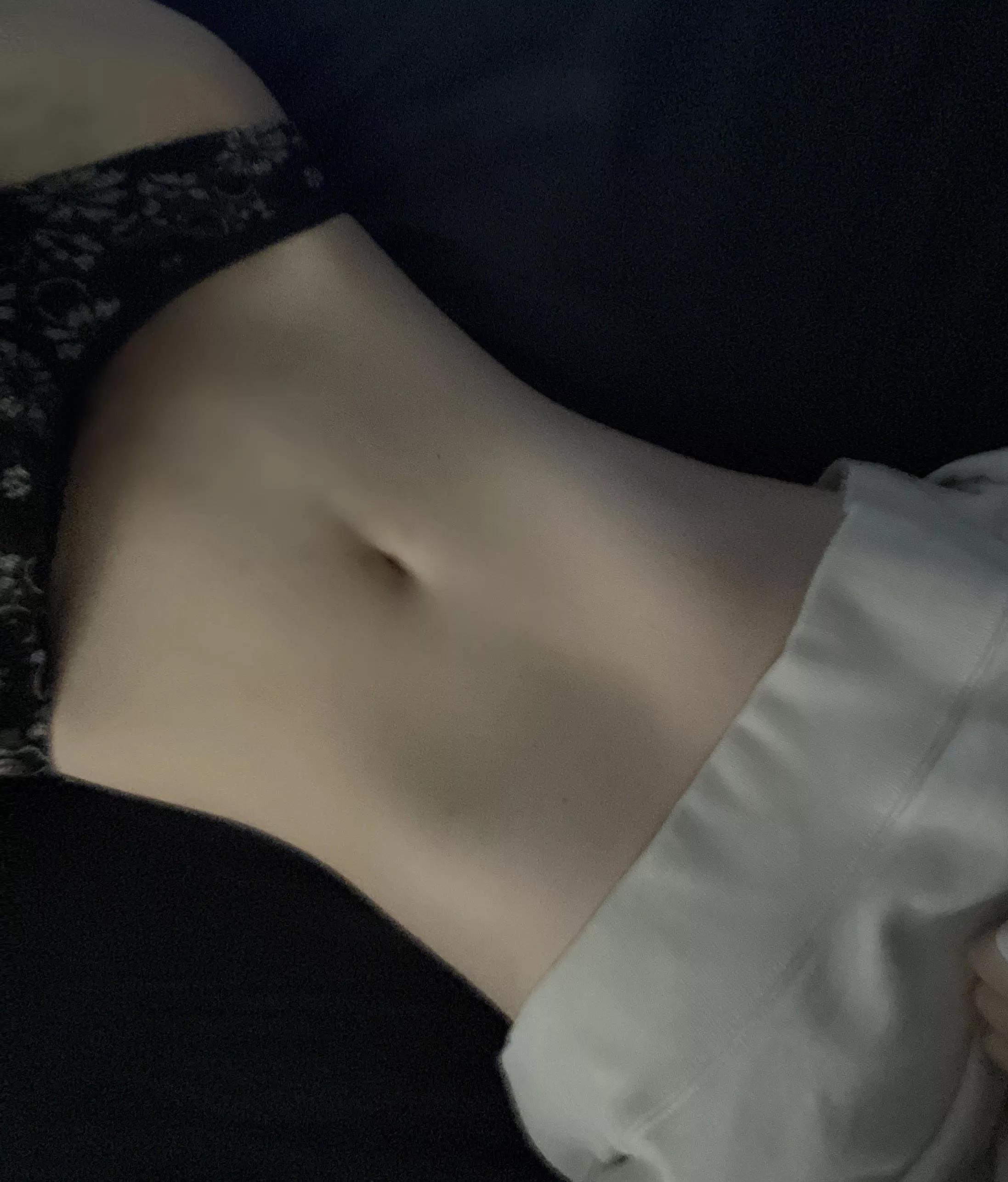 I'm a girl everywhere that it matters (;