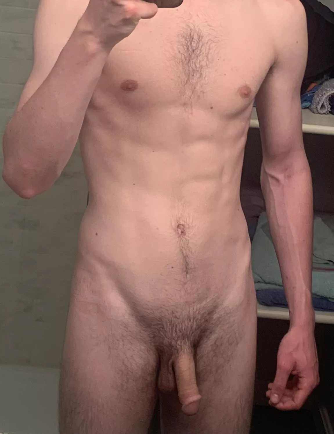 [m] 20