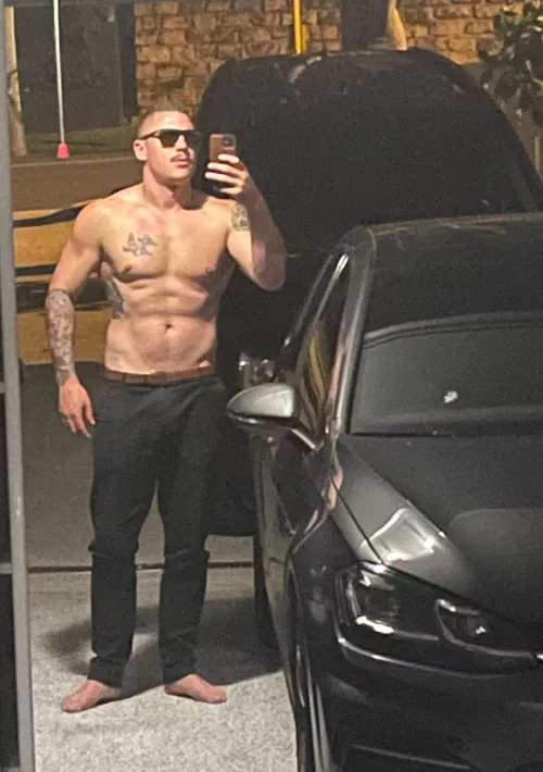 [M] [30] Constantly grinding - what needs work?