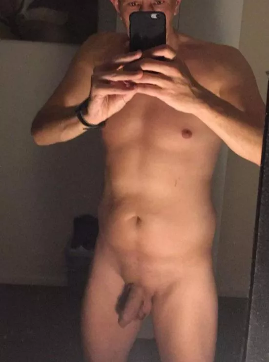 [M] 42