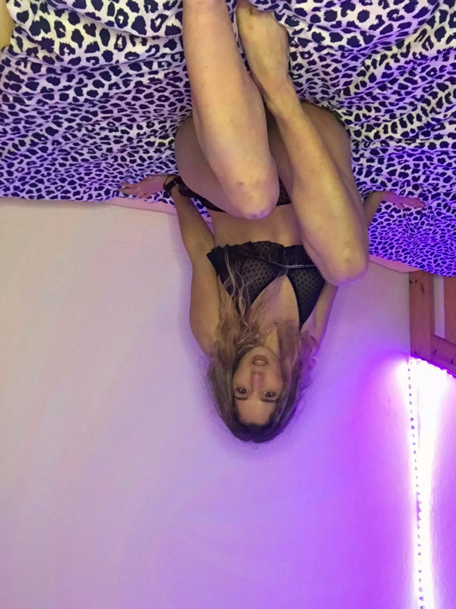 Maybe more than you can imagine