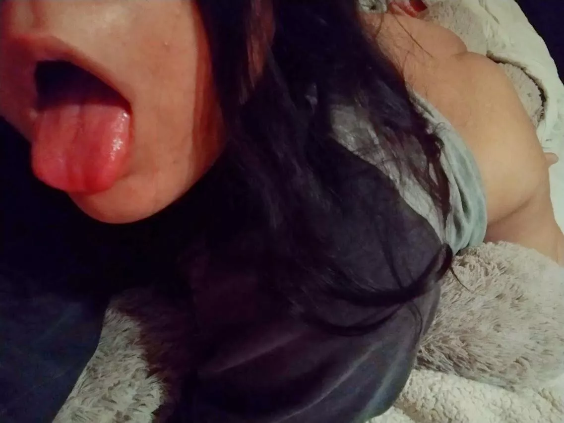 My body was made for sin