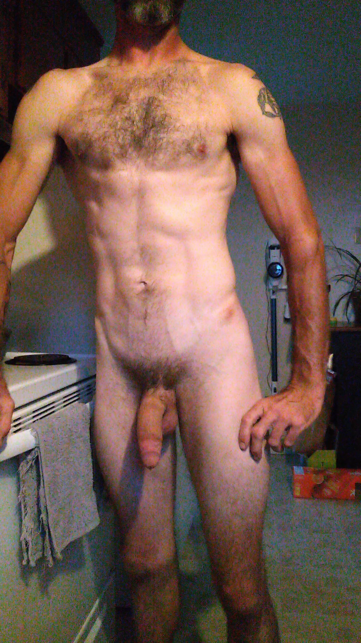 Need a hand in the kitchen