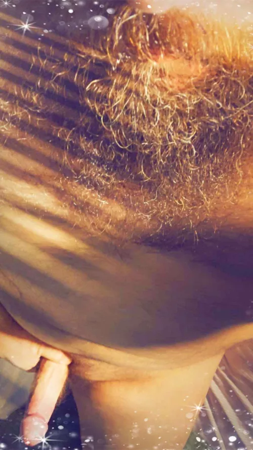 Need hands and lips on me