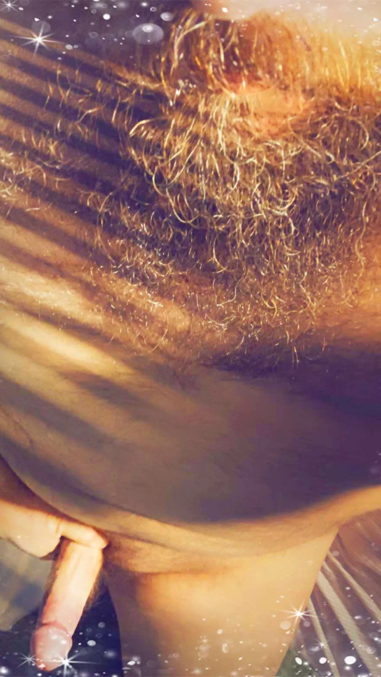 Need hands and lips on me