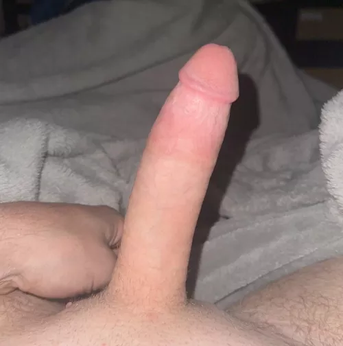 need someone to help me 😩