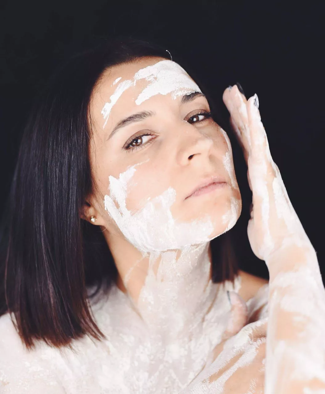 No Fucks Were Given That Day