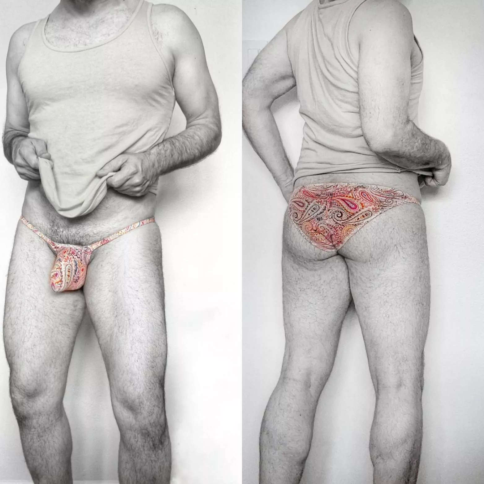 Not bad for an Amazon find.