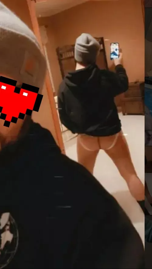 People wanted a second...but will they want a third?