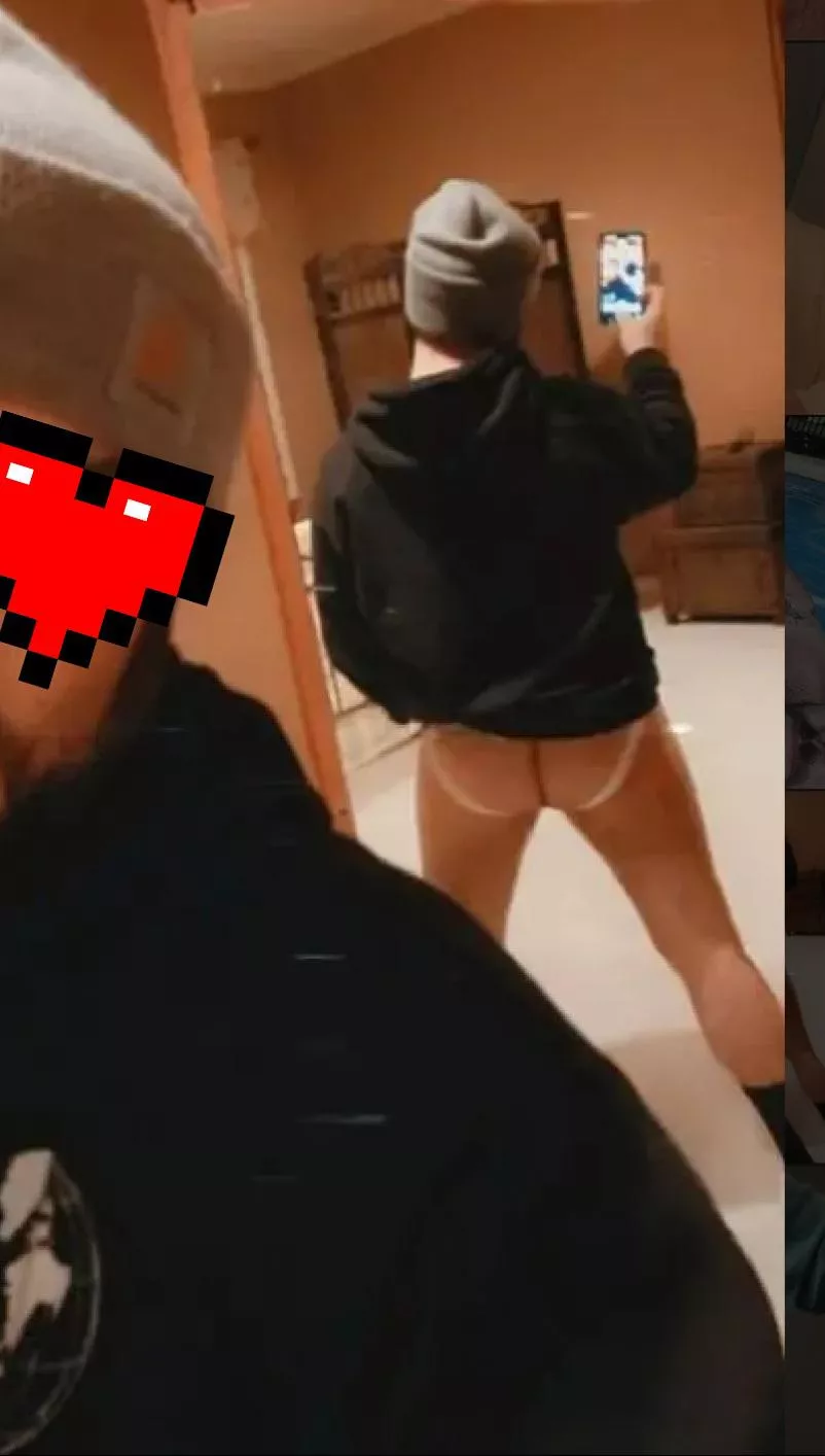 People wanted a second...but will they want a third?