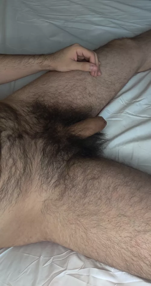 Soft and uncut