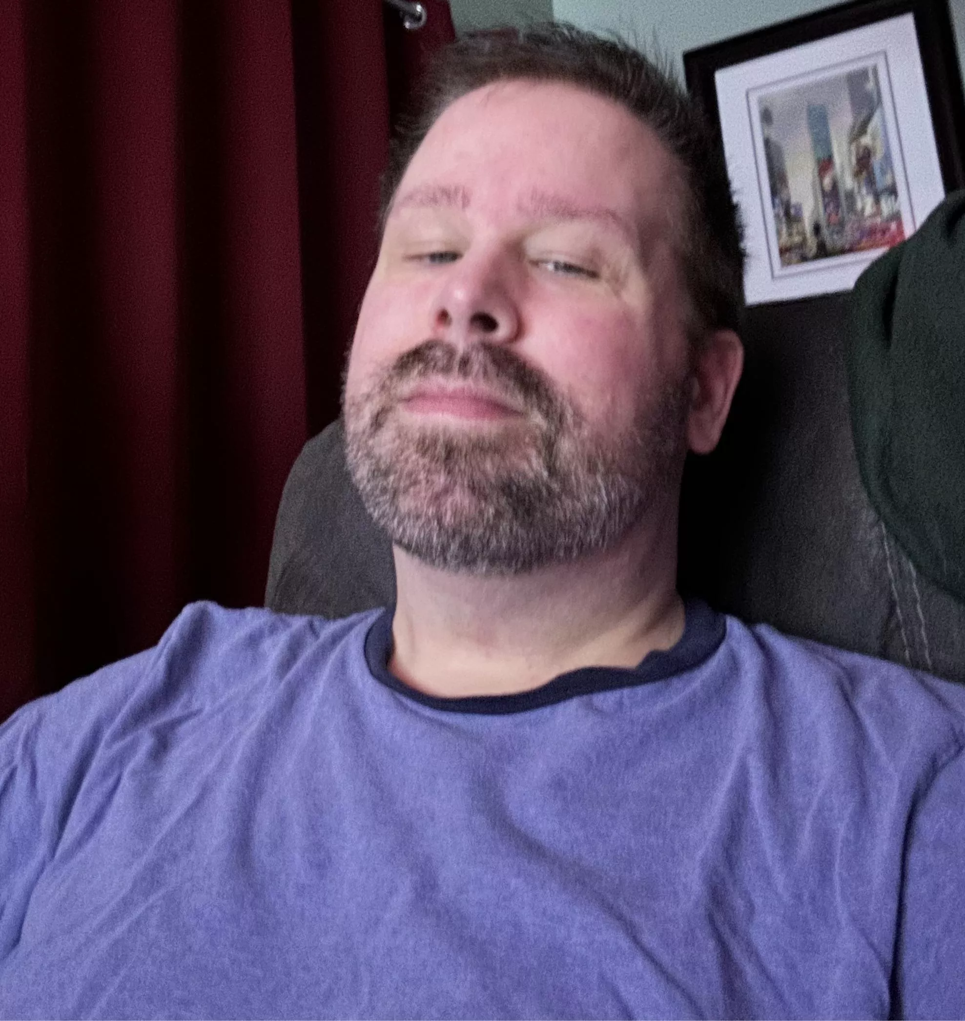 Texas Chainsaw Massacre LFG (PS5)