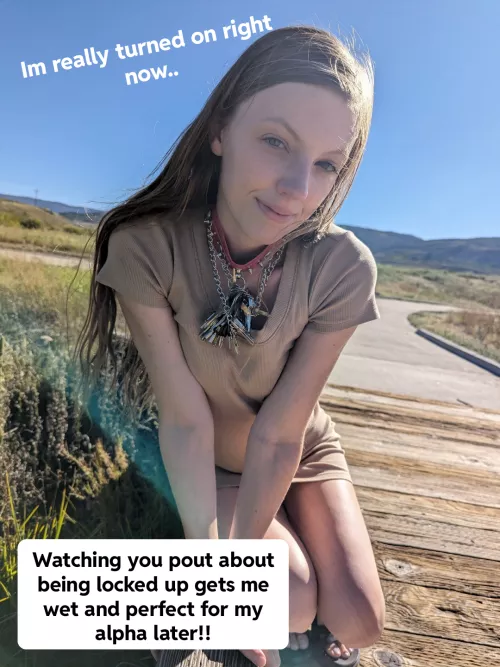 Thanks for helping me!