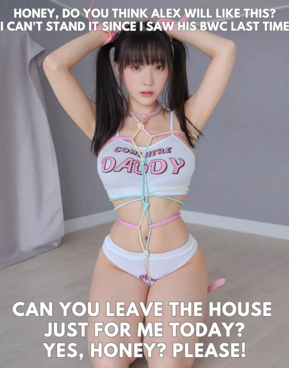 That asshole is trying to steal my girlfriend