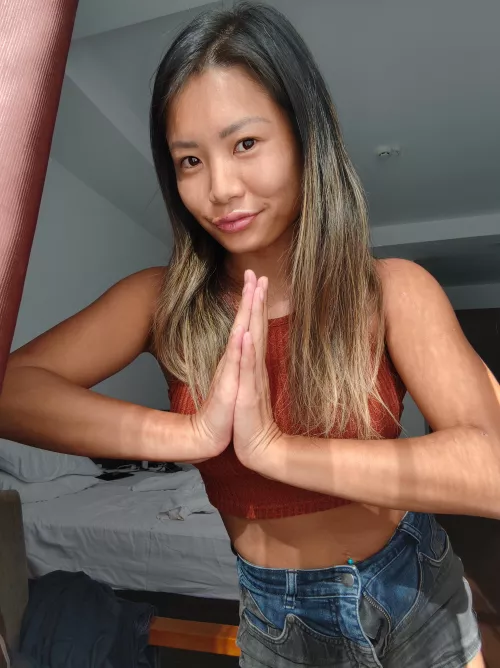 Thisishellmel (@thisishellmel) [instagram]