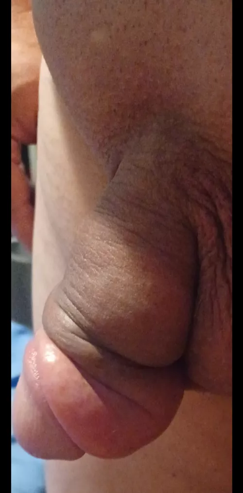 Thursday morning 30 minutes pump session