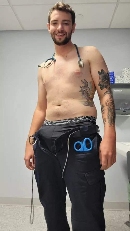 Took this a while ago but tell me if its still a good one...