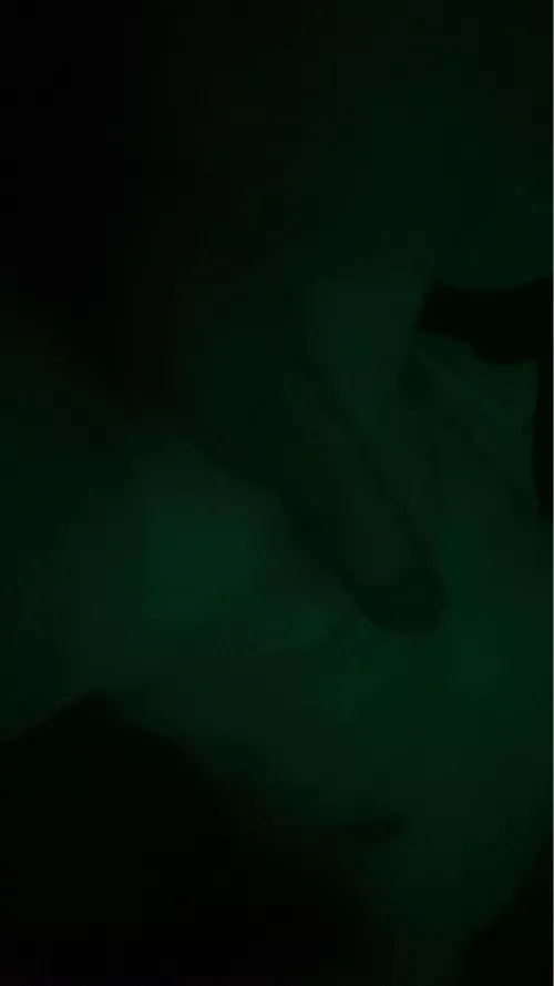 turn up your brightness, you won’t regret it