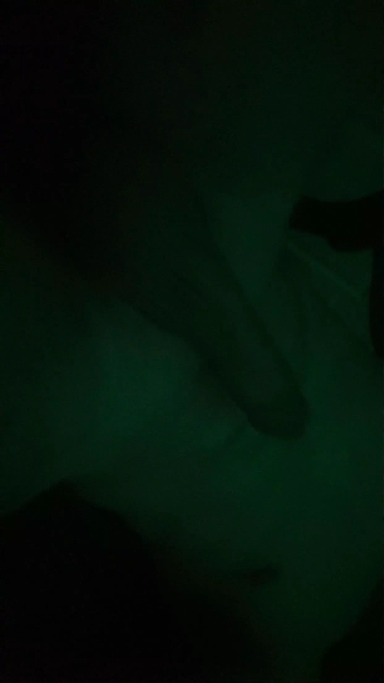 turn up your brightness, you won’t regret it